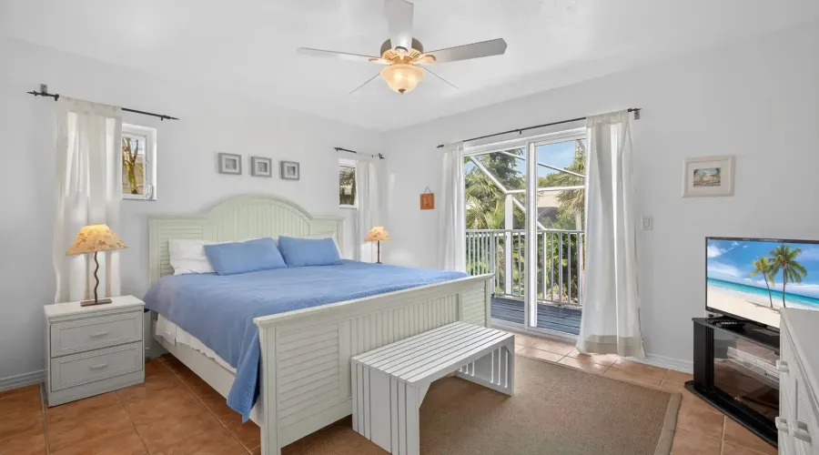 11508 Wightman Lane, Captiva, Florida, 33924, United States, 4 Bedrooms Bedrooms, 12 Rooms Rooms,4 BathroomsBathrooms,Residential,For Sale,Caspian,Wightman,2038946
