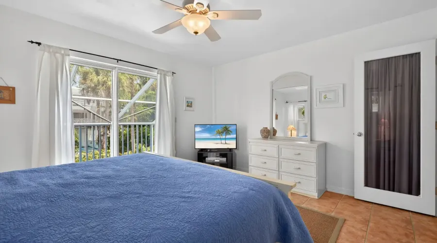 11508 Wightman Lane, Captiva, Florida, 33924, United States, 4 Bedrooms Bedrooms, 12 Rooms Rooms,4 BathroomsBathrooms,Residential,For Sale,Caspian,Wightman,2038946