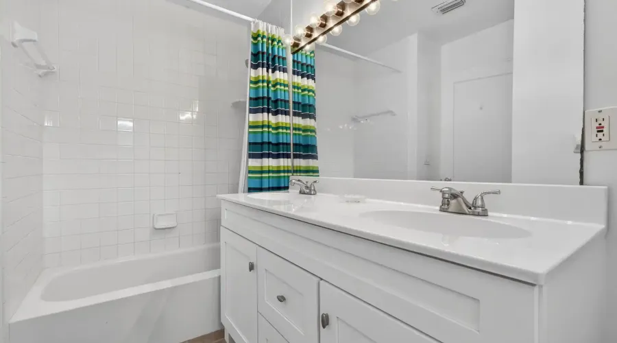 11508 Wightman Lane, Captiva, Florida, 33924, United States, 4 Bedrooms Bedrooms, 12 Rooms Rooms,4 BathroomsBathrooms,Residential,For Sale,Caspian,Wightman,2038946