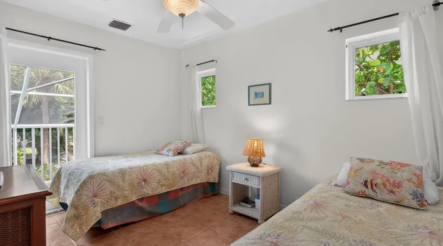 11508 Wightman Lane, Captiva, Florida, 33924, United States, 4 Bedrooms Bedrooms, 12 Rooms Rooms,4 BathroomsBathrooms,Residential,For Sale,Caspian,Wightman,2038946