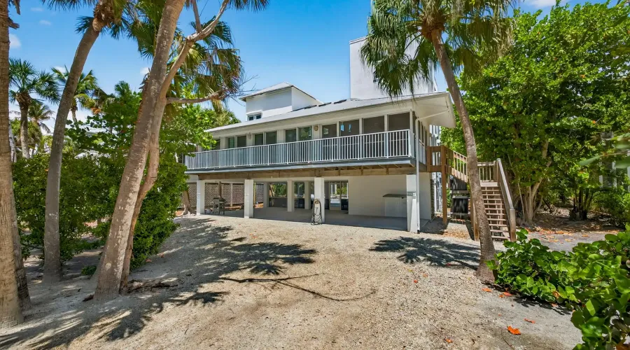 11508 Wightman Lane, Captiva, Florida, 33924, United States, 4 Bedrooms Bedrooms, 12 Rooms Rooms,4 BathroomsBathrooms,Residential,For Sale,Caspian,Wightman,2038946