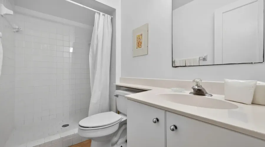 11508 Wightman Lane, Captiva, Florida, 33924, United States, 4 Bedrooms Bedrooms, 12 Rooms Rooms,4 BathroomsBathrooms,Residential,For Sale,Caspian,Wightman,2038946