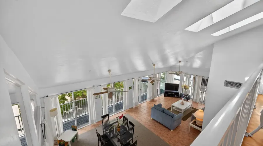 11508 Wightman Lane, Captiva, Florida, 33924, United States, 4 Bedrooms Bedrooms, 12 Rooms Rooms,4 BathroomsBathrooms,Residential,For Sale,Caspian,Wightman,2038946