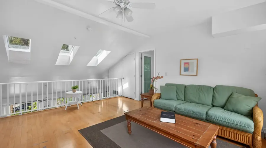 11508 Wightman Lane, Captiva, Florida, 33924, United States, 4 Bedrooms Bedrooms, 12 Rooms Rooms,4 BathroomsBathrooms,Residential,For Sale,Caspian,Wightman,2038946