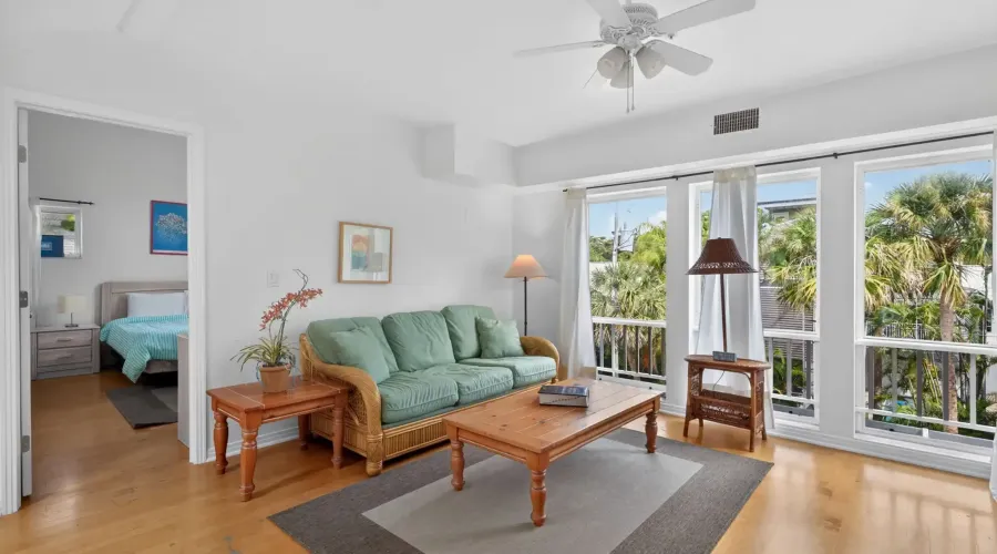 11508 Wightman Lane, Captiva, Florida, 33924, United States, 4 Bedrooms Bedrooms, 12 Rooms Rooms,4 BathroomsBathrooms,Residential,For Sale,Caspian,Wightman,2038946