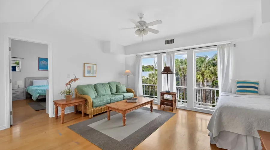 11508 Wightman Lane, Captiva, Florida, 33924, United States, 4 Bedrooms Bedrooms, 12 Rooms Rooms,4 BathroomsBathrooms,Residential,For Sale,Caspian,Wightman,2038946