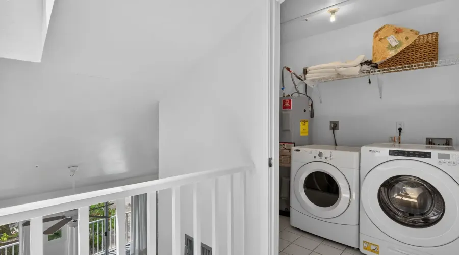 11508 Wightman Lane, Captiva, Florida, 33924, United States, 4 Bedrooms Bedrooms, 12 Rooms Rooms,4 BathroomsBathrooms,Residential,For Sale,Caspian,Wightman,2038946