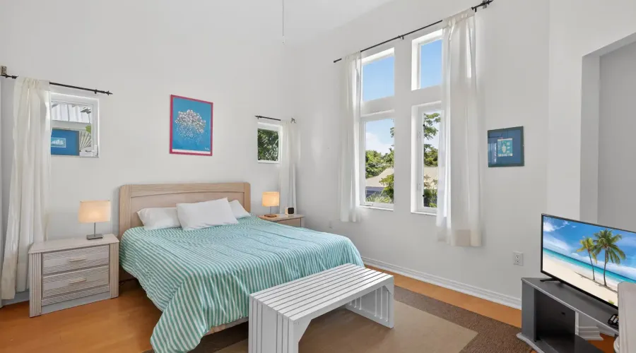 11508 Wightman Lane, Captiva, Florida, 33924, United States, 4 Bedrooms Bedrooms, 12 Rooms Rooms,4 BathroomsBathrooms,Residential,For Sale,Caspian,Wightman,2038946