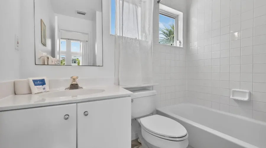 11508 Wightman Lane, Captiva, Florida, 33924, United States, 4 Bedrooms Bedrooms, 12 Rooms Rooms,4 BathroomsBathrooms,Residential,For Sale,Caspian,Wightman,2038946
