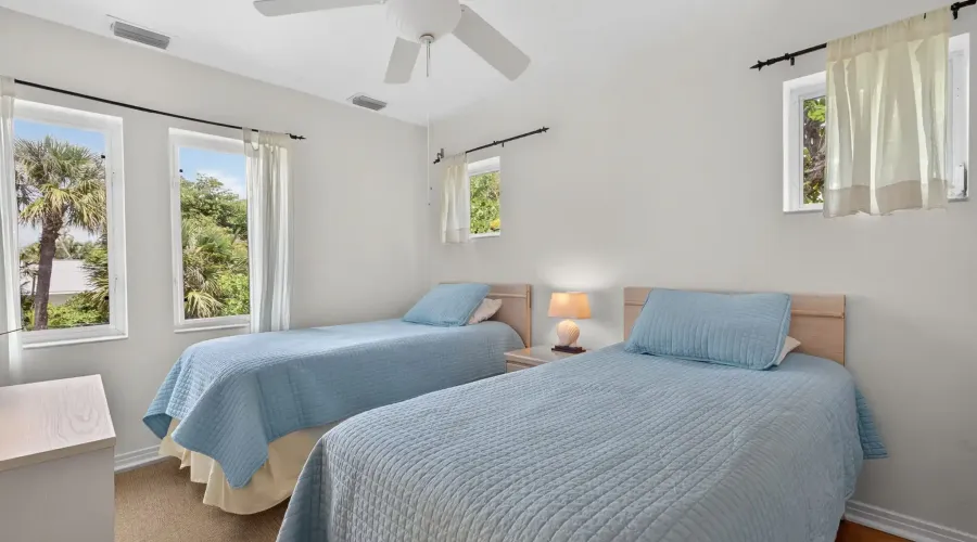 11508 Wightman Lane, Captiva, Florida, 33924, United States, 4 Bedrooms Bedrooms, 12 Rooms Rooms,4 BathroomsBathrooms,Residential,For Sale,Caspian,Wightman,2038946