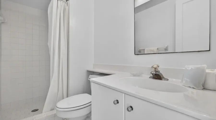 11508 Wightman Lane, Captiva, Florida, 33924, United States, 4 Bedrooms Bedrooms, 12 Rooms Rooms,4 BathroomsBathrooms,Residential,For Sale,Caspian,Wightman,2038946