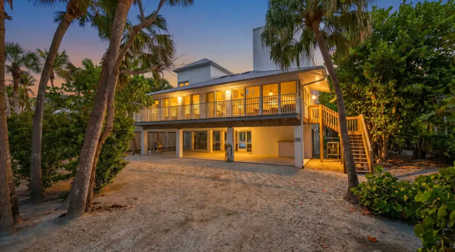 11508 Wightman Lane, Captiva, Florida, 33924, United States, 4 Bedrooms Bedrooms, 12 Rooms Rooms,4 BathroomsBathrooms,Residential,For Sale,Caspian,Wightman,2038946