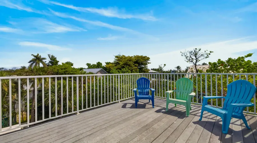 11508 Wightman Lane, Captiva, Florida, 33924, United States, 4 Bedrooms Bedrooms, 12 Rooms Rooms,4 BathroomsBathrooms,Residential,For Sale,Caspian,Wightman,2038946