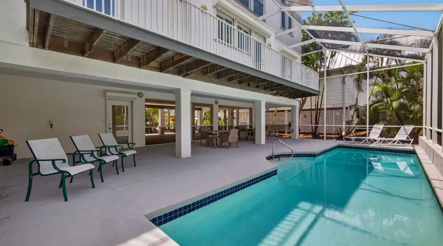 11508 Wightman Lane, Captiva, Florida, 33924, United States, 4 Bedrooms Bedrooms, 12 Rooms Rooms,4 BathroomsBathrooms,Residential,For Sale,Caspian,Wightman,2038946