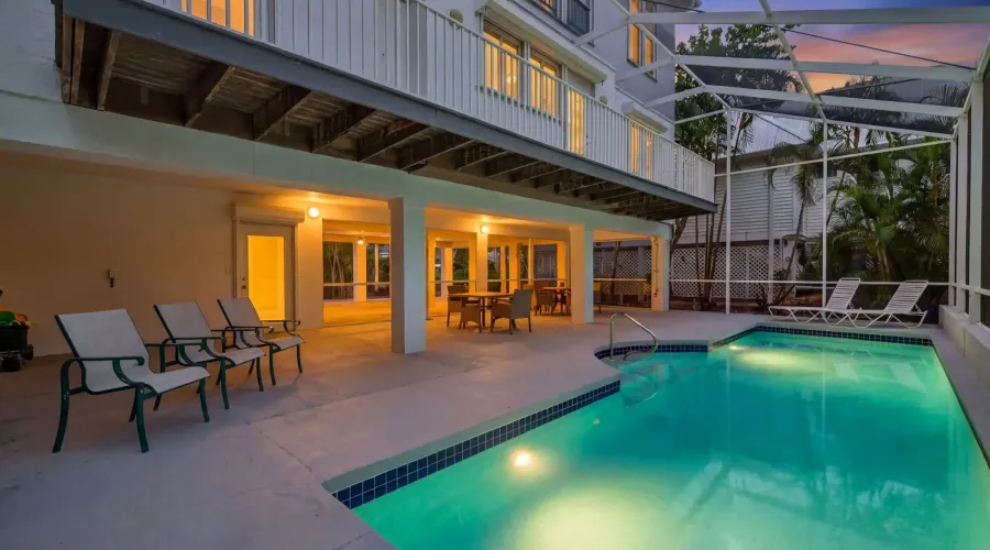 11508 Wightman Lane, Captiva, Florida, 33924, United States, 4 Bedrooms Bedrooms, 12 Rooms Rooms,4 BathroomsBathrooms,Residential,For Sale,Caspian,Wightman,2038946