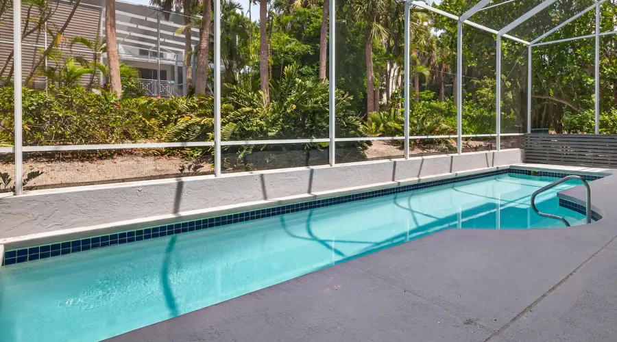 11508 Wightman Lane, Captiva, Florida, 33924, United States, 4 Bedrooms Bedrooms, 12 Rooms Rooms,4 BathroomsBathrooms,Residential,For Sale,Caspian,Wightman,2038946