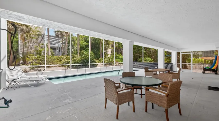 11508 Wightman Lane, Captiva, Florida, 33924, United States, 4 Bedrooms Bedrooms, 12 Rooms Rooms,4 BathroomsBathrooms,Residential,For Sale,Caspian,Wightman,2038946