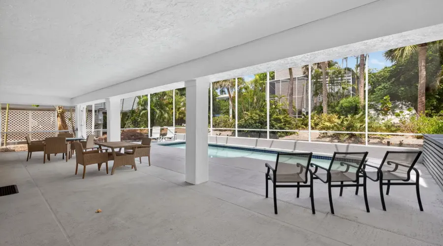 11508 Wightman Lane, Captiva, Florida, 33924, United States, 4 Bedrooms Bedrooms, 12 Rooms Rooms,4 BathroomsBathrooms,Residential,For Sale,Caspian,Wightman,2038946