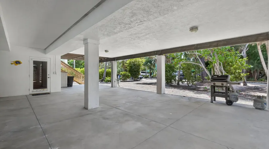 11508 Wightman Lane, Captiva, Florida, 33924, United States, 4 Bedrooms Bedrooms, 12 Rooms Rooms,4 BathroomsBathrooms,Residential,For Sale,Caspian,Wightman,2038946