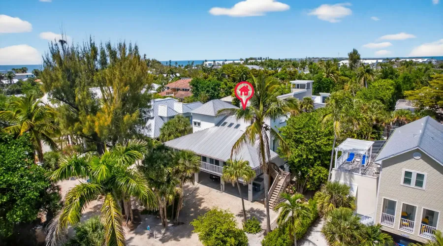 11508 Wightman Lane, Captiva, Florida, 33924, United States, 4 Bedrooms Bedrooms, 12 Rooms Rooms,4 BathroomsBathrooms,Residential,For Sale,Caspian,Wightman,2038946