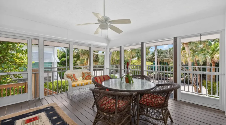 11508 Wightman Lane, Captiva, Florida, 33924, United States, 4 Bedrooms Bedrooms, 12 Rooms Rooms,4 BathroomsBathrooms,Residential,For Sale,Caspian,Wightman,2038946