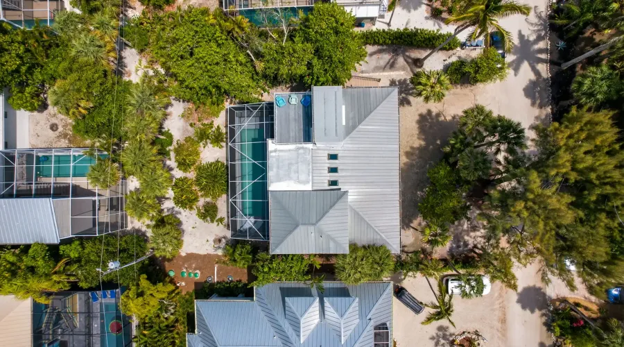 11508 Wightman Lane, Captiva, Florida, 33924, United States, 4 Bedrooms Bedrooms, 12 Rooms Rooms,4 BathroomsBathrooms,Residential,For Sale,Caspian,Wightman,2038946