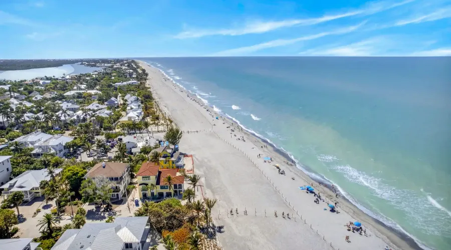 11508 Wightman Lane, Captiva, Florida, 33924, United States, 4 Bedrooms Bedrooms, 12 Rooms Rooms,4 BathroomsBathrooms,Residential,For Sale,Caspian,Wightman,2038946