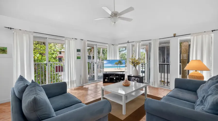 11508 Wightman Lane, Captiva, Florida, 33924, United States, 4 Bedrooms Bedrooms, 12 Rooms Rooms,4 BathroomsBathrooms,Residential,For Sale,Caspian,Wightman,2038946