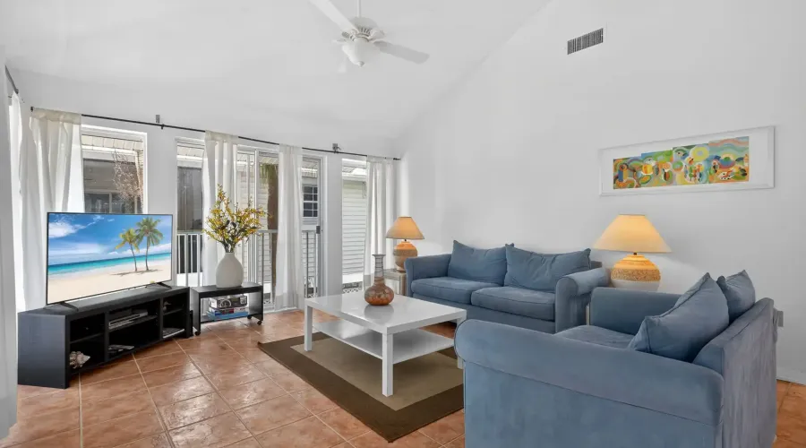 11508 Wightman Lane, Captiva, Florida, 33924, United States, 4 Bedrooms Bedrooms, 12 Rooms Rooms,4 BathroomsBathrooms,Residential,For Sale,Caspian,Wightman,2038946