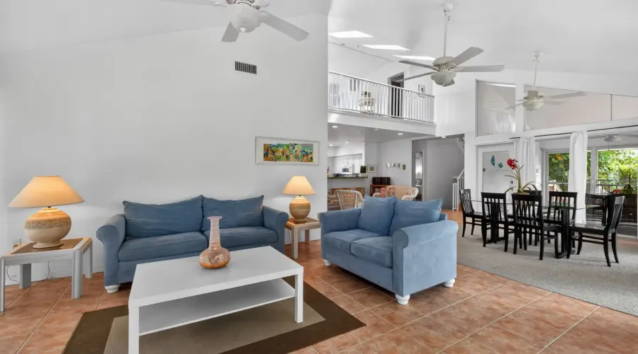 11508 Wightman Lane, Captiva, Florida, 33924, United States, 4 Bedrooms Bedrooms, 12 Rooms Rooms,4 BathroomsBathrooms,Residential,For Sale,Caspian,Wightman,2038946