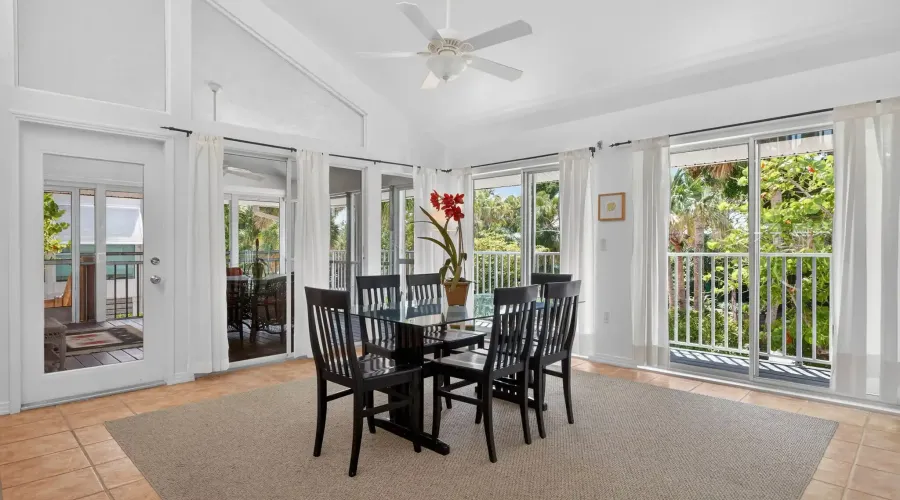 11508 Wightman Lane, Captiva, Florida, 33924, United States, 4 Bedrooms Bedrooms, 12 Rooms Rooms,4 BathroomsBathrooms,Residential,For Sale,Caspian,Wightman,2038946