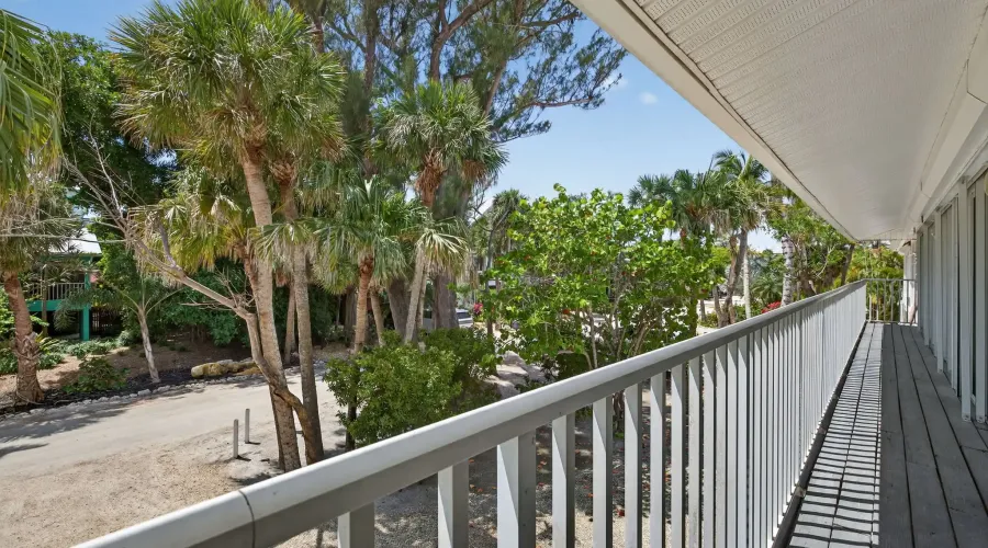 11508 Wightman Lane, Captiva, Florida, 33924, United States, 4 Bedrooms Bedrooms, 12 Rooms Rooms,4 BathroomsBathrooms,Residential,For Sale,Caspian,Wightman,2038946
