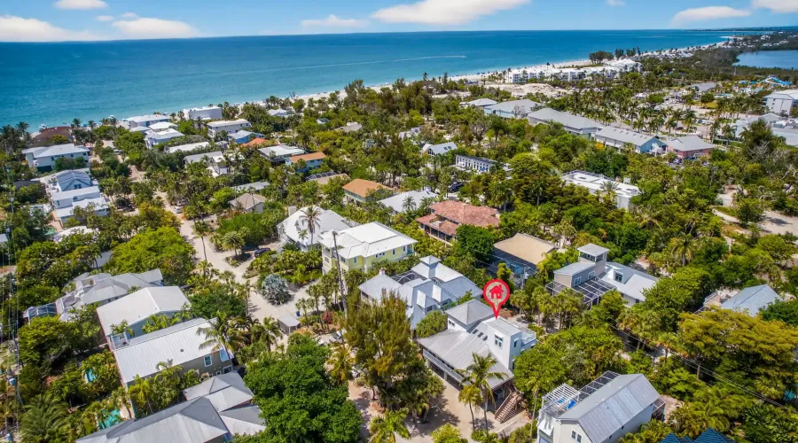11508 Wightman Lane, Captiva, Florida, 33924, United States, 4 Bedrooms Bedrooms, 12 Rooms Rooms,4 BathroomsBathrooms,Residential,For Sale,Caspian,Wightman,2038946