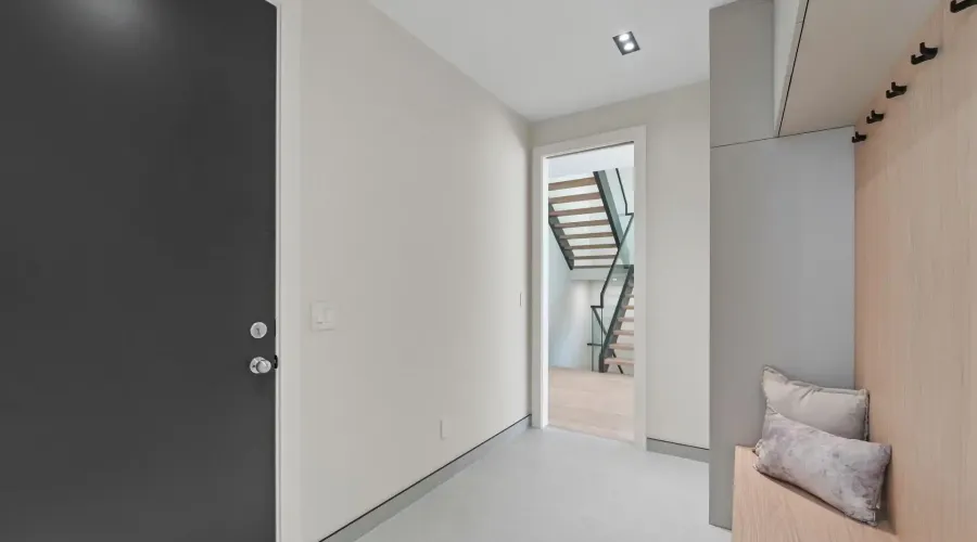 362 Meadow Wood Lane, Mississauga, Ontario, L5J 2S9, Canada, 4 Bedrooms Bedrooms, ,7 BathroomsBathrooms,Residential,For Sale,362 Meadow Wood Lane,2038947