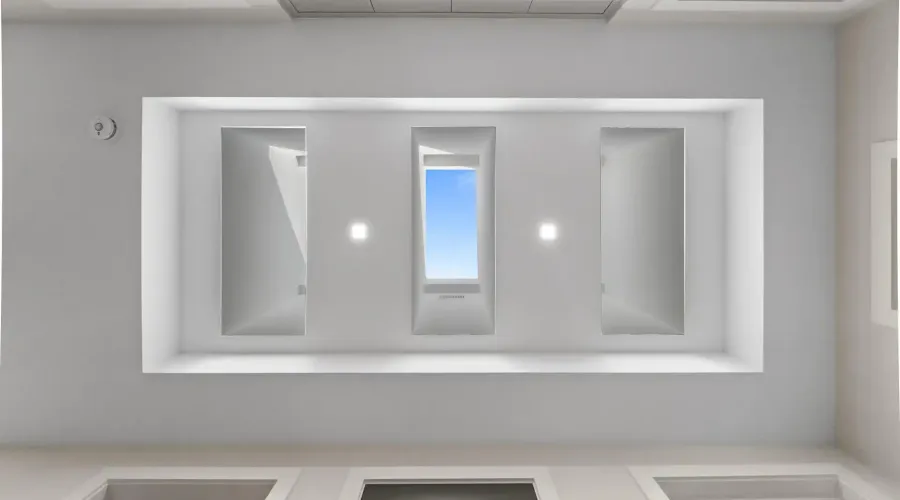 362 Meadow Wood Lane, Mississauga, Ontario, L5J 2S9, Canada, 4 Bedrooms Bedrooms, ,7 BathroomsBathrooms,Residential,For Sale,362 Meadow Wood Lane,2038947