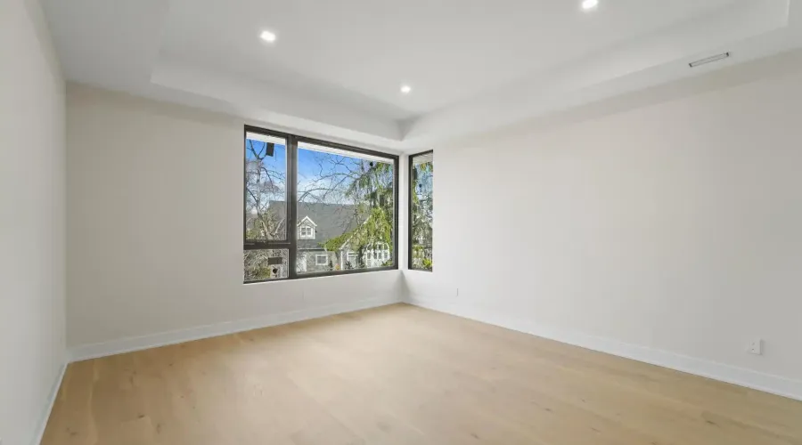 362 Meadow Wood Lane, Mississauga, Ontario, L5J 2S9, Canada, 4 Bedrooms Bedrooms, ,7 BathroomsBathrooms,Residential,For Sale,362 Meadow Wood Lane,2038947