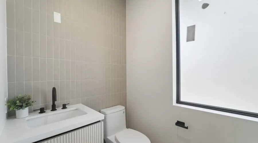 362 Meadow Wood Lane, Mississauga, Ontario, L5J 2S9, Canada, 4 Bedrooms Bedrooms, ,7 BathroomsBathrooms,Residential,For Sale,362 Meadow Wood Lane,2038947