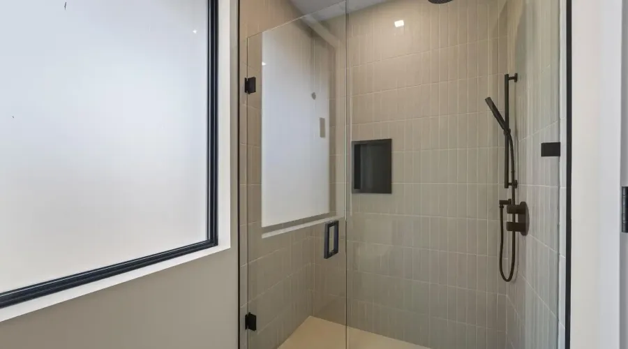 362 Meadow Wood Lane, Mississauga, Ontario, L5J 2S9, Canada, 4 Bedrooms Bedrooms, ,7 BathroomsBathrooms,Residential,For Sale,362 Meadow Wood Lane,2038947