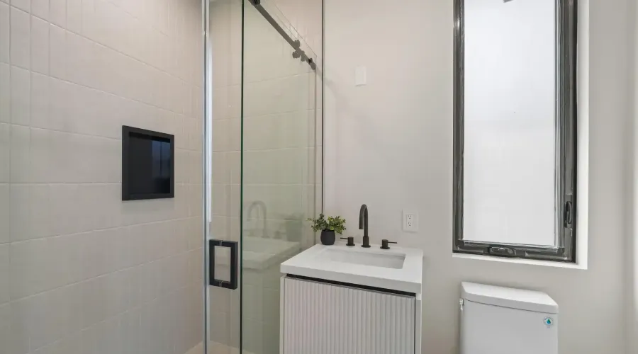 362 Meadow Wood Lane, Mississauga, Ontario, L5J 2S9, Canada, 4 Bedrooms Bedrooms, ,7 BathroomsBathrooms,Residential,For Sale,362 Meadow Wood Lane,2038947