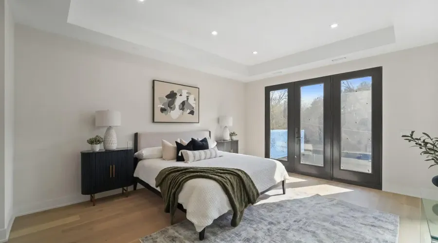 362 Meadow Wood Lane, Mississauga, Ontario, L5J 2S9, Canada, 4 Bedrooms Bedrooms, ,7 BathroomsBathrooms,Residential,For Sale,362 Meadow Wood Lane,2038947