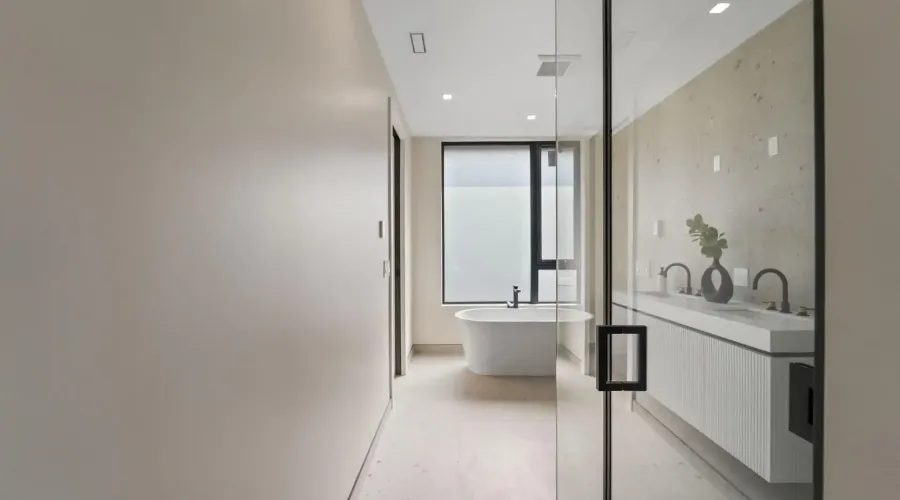 362 Meadow Wood Lane, Mississauga, Ontario, L5J 2S9, Canada, 4 Bedrooms Bedrooms, ,7 BathroomsBathrooms,Residential,For Sale,362 Meadow Wood Lane,2038947