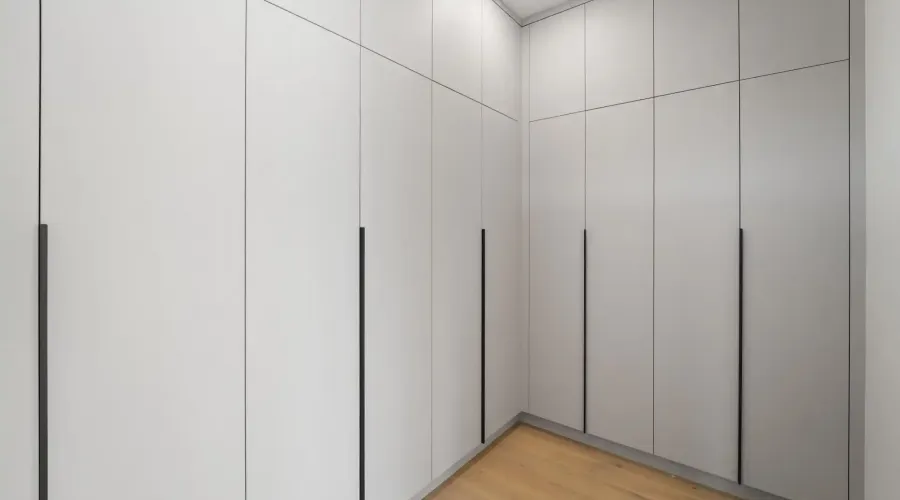 362 Meadow Wood Lane, Mississauga, Ontario, L5J 2S9, Canada, 4 Bedrooms Bedrooms, ,7 BathroomsBathrooms,Residential,For Sale,362 Meadow Wood Lane,2038947