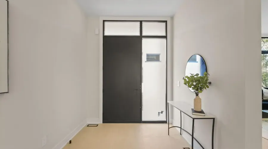 362 Meadow Wood Lane, Mississauga, Ontario, L5J 2S9, Canada, 4 Bedrooms Bedrooms, ,7 BathroomsBathrooms,Residential,For Sale,362 Meadow Wood Lane,2038947