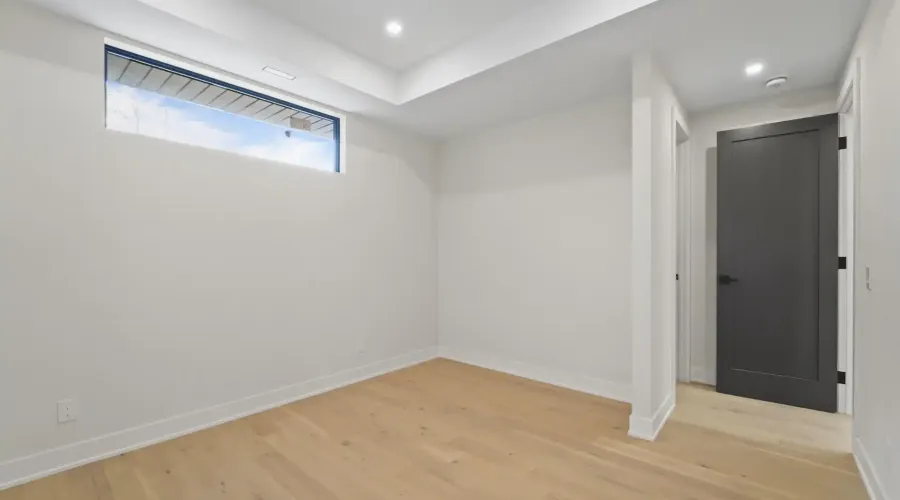 362 Meadow Wood Lane, Mississauga, Ontario, L5J 2S9, Canada, 4 Bedrooms Bedrooms, ,7 BathroomsBathrooms,Residential,For Sale,362 Meadow Wood Lane,2038947