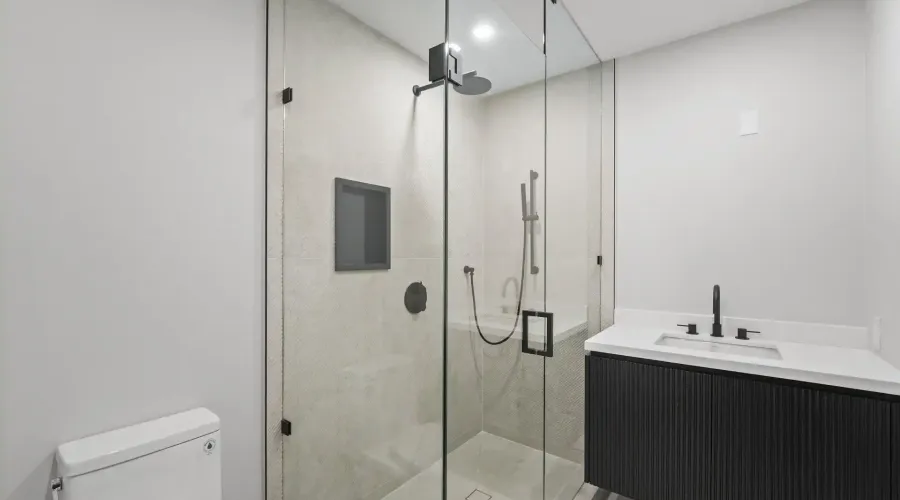 362 Meadow Wood Lane, Mississauga, Ontario, L5J 2S9, Canada, 4 Bedrooms Bedrooms, ,7 BathroomsBathrooms,Residential,For Sale,362 Meadow Wood Lane,2038947