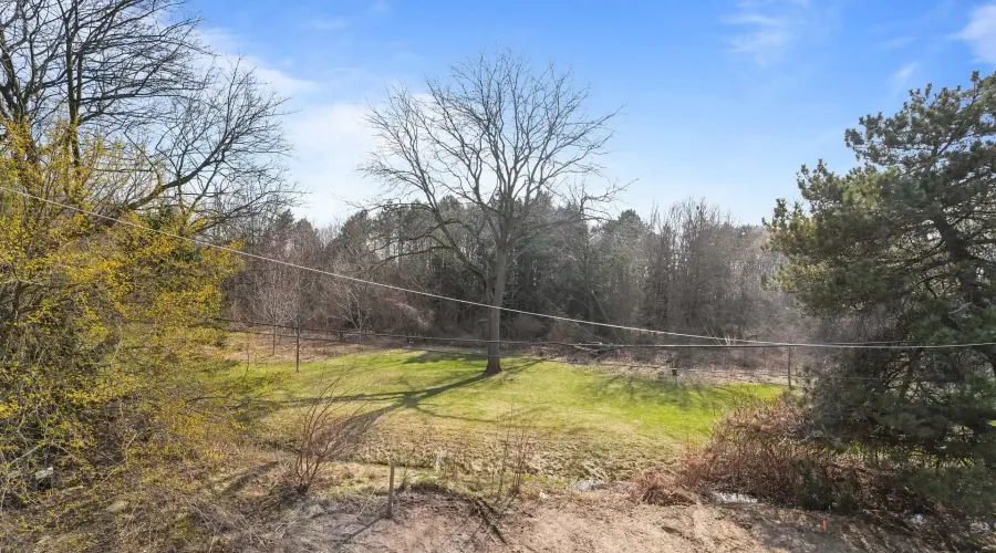 362 Meadow Wood Lane, Mississauga, Ontario, L5J 2S9, Canada, 4 Bedrooms Bedrooms, ,7 BathroomsBathrooms,Residential,For Sale,362 Meadow Wood Lane,2038947