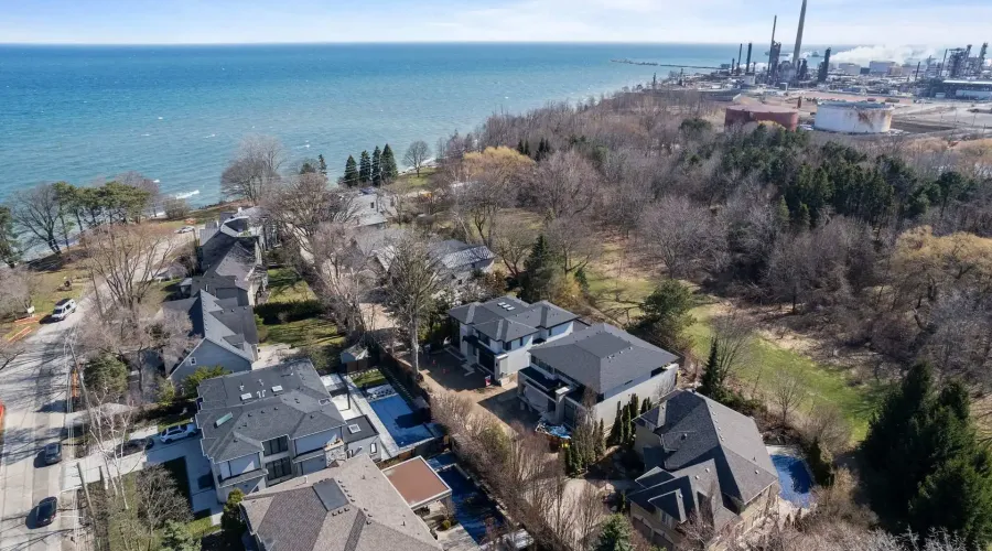 362 Meadow Wood Lane, Mississauga, Ontario, L5J 2S9, Canada, 4 Bedrooms Bedrooms, ,7 BathroomsBathrooms,Residential,For Sale,362 Meadow Wood Lane,2038947