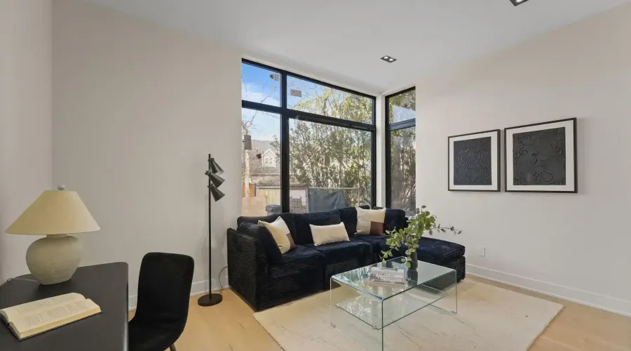 362 Meadow Wood Lane, Mississauga, Ontario, L5J 2S9, Canada, 4 Bedrooms Bedrooms, ,7 BathroomsBathrooms,Residential,For Sale,362 Meadow Wood Lane,2038947