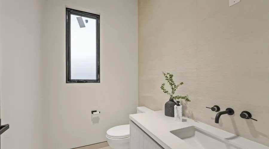 362 Meadow Wood Lane, Mississauga, Ontario, L5J 2S9, Canada, 4 Bedrooms Bedrooms, ,7 BathroomsBathrooms,Residential,For Sale,362 Meadow Wood Lane,2038947