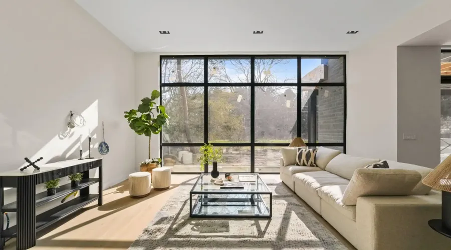 362 Meadow Wood Lane, Mississauga, Ontario, L5J 2S9, Canada, 4 Bedrooms Bedrooms, ,7 BathroomsBathrooms,Residential,For Sale,362 Meadow Wood Lane,2038947